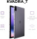 Картинка Планшет Kvadra TS11.02-2111-21 (2.4) 8C RAM6Gb ROM128Gb 10.95" IPS 2000x1200 LTE 1Sim KvadraOS Indigo серый 13Mpix 5Mpix BT GPS WiFi microSD 256Gb 9000mAh 8hr от магазина РЭССИ Планшет Kvadra TS11.02-2111-21 (2.4) 8C RAM6Gb ROM128Gb 10.95" IPS 2000x1200 LTE 1Sim KvadraOS Indigo серый 13Mpix 5Mpix BT GPS WiFi microSD 256Gb 9000mAh 8hr от магазина РЭССИ