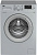 Стиральная машина Beko WSRE6512ZSS класс: A загр.фронтальная макс.:6кг серебристый от магазина РЭССИ