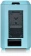 Корпус Thermaltake The Tower 300 Turquoise голубой без БП miniITX 7x120mm 5x140mm 2xUSB3.0 audio bott PSU от магазина РЭССИ