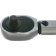 Картинка Динамометрический ключ 3/8 DR 10-60 Нм Jonnesway T04061 49848 от магазина РЭССИ Динамометрический ключ 3/8 DR 10-60 Нм Jonnesway T04061 49848 от магазина РЭССИ