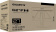 Монитор Gigabyte 27" G27F 2 черный IPS LED 1ms 16:9 HDMI полуматовая HAS 1000:1 400cd 178гр/178гр 1920x1080 165Hz FreeSync Premium DP FHD USB 5.2кг от магазина РЭССИ