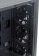 Корпус Formula F-3401 (V1) черный без БП ATX 3x120mm 2xUSB2.0 1xUSB3.0 audio bott PSU от магазина РЭССИ