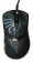 Картинка Мышь A4Tech Oscar Editor XL-747H рисунок/голубой лазерная (3600dpi) USB (6but) от магазина РЭССИ Мышь A4Tech Oscar Editor XL-747H рисунок/голубой лазерная (3600dpi) USB (6but) от магазина РЭССИ