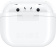 Гарнитура внутриканальные Samsung Galaxy Buds 3 Pro белый беспроводные bluetooth в ушной раковине (SM-R630NZWACIS) от магазина РЭССИ