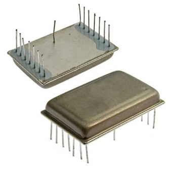 298ФВ19 (НИКЕЛЬ) от магазина РЭССИ