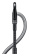 Пылесос Samsung VC18M21A0SB/EV 1800Вт синий от магазина РЭССИ