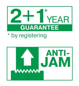 Шредер Leitz IQ Home Office (секр.P-4) фрагменты 10лист. 23лтр. скрепки скобы от магазина РЭССИ