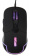 Мышь Оклик 965G RACER черный оптическая (2400dpi) USB (6but) от магазина РЭССИ