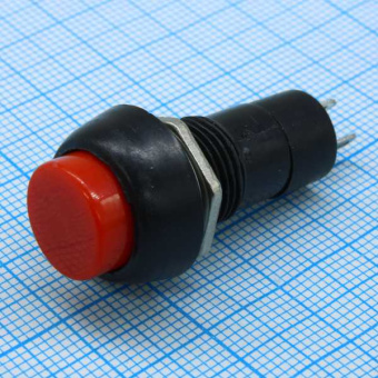 PBS-11A красный от магазина РЭССИ