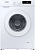 Стиральная машина Samsung WW80T3040BW/LP класс: A загр.фронтальная макс.:8кг белый от магазина РЭССИ