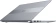 Ноутбук Infinix Inbook Y2 Plus 11TH XL29 Core i5 1155G7 16Gb SSD512Gb Intel Iris Xe graphics 15.6" IPS FHD (1920x1080) Windows 11 Home grey WiFi BT Cam (71008301368) от магазина РЭССИ