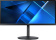 Картинка Монитор Acer 29" CB292CUbmiiprx черный IPS LED 21:9 HDMI M/M матовая HAS Piv 250cd 178гр/178гр 2560x1080 75Hz FreeSync DP FHD 6.65кг от магазина РЭССИ Монитор Acer 29" CB292CUbmiiprx черный IPS LED 21:9 HDMI M/M матовая HAS Piv 250cd 178гр/178гр 2560x1080 75Hz FreeSync DP FHD 6.65кг от магазина РЭССИ