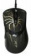 Мышь A4Tech Oscar Editor XL-747H коричневый/рисунок лазерная (3600dpi) USB2.0 (6but) от магазина РЭССИ
