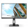 Картинка Монитор AOC 23.8" 24P2QM черный VA LED 4ms 16:9 DVI HDMI M/M матовая HAS Piv 300cd 178гр/178гр 1920x1080 75Hz VGA DP FHD USB 4.75кг от магазина РЭССИ Монитор AOC 23.8" 24P2QM черный VA LED 4ms 16:9 DVI HDMI M/M матовая HAS Piv 300cd 178гр/178гр 1920x1080 75Hz VGA DP FHD USB 4.75кг от магазина РЭССИ