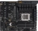 Материнская плата Asus TUF GAMING B650-E WIFI SocketAM5 AMD B650 4xDDR5 ATX AC`97 8ch(7.1) 2.5Gg RAID+HDMI+DP от магазина РЭССИ