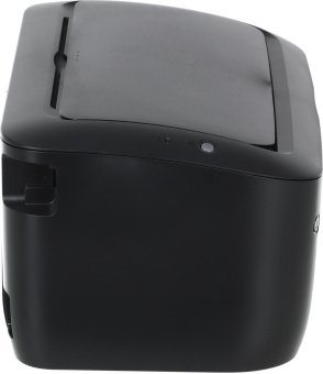 Принтер лазерный Canon i-Sensys LBP6030B (8468B042/8468B010) A4 черный (в комплекте: + картридж) от магазина РЭССИ
