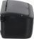 Принтер лазерный Canon i-Sensys LBP6030B (8468B042/8468B010) A4 черный (в комплекте: + картридж) от магазина РЭССИ