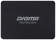 Накопитель SSD Digma SATA III 1Tb DGSR2001TS93T Run S9 2.5" от магазина РЭССИ