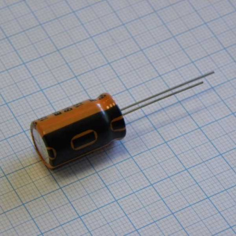 B41858C9107M от магазина РЭССИ