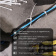 Картинка Нейлоновая кабельная стяжка PROCONNECT 150x25мм белая 100 шт/уп 57-0150 от магазина РЭССИ Нейлоновая кабельная стяжка PROCONNECT 150x25мм белая 100 шт/уп 57-0150 от магазина РЭССИ