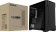 Корпус Gigabyte C102B GB-C102G черный без БП ATX 7x120mm 4x140mm 2xUSB3.0 audio bott PSU от магазина РЭССИ