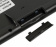 Картинка Клавиатура + мышь A4Tech 7100N клав:черный мышь:черный USB беспроводная от магазина РЭССИ Клавиатура + мышь A4Tech 7100N клав:черный мышь:черный USB беспроводная от магазина РЭССИ