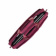 Сумка для ноутбука 15.6" Riva 8335 красный полиэстер (8335 RED) от магазина РЭССИ