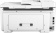 МФУ струйный HP Officejet Pro 7720 (Y0S18A) A3 Duplex Net WiFi USB RJ-45 белый от магазина РЭССИ