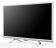 Картинка Телевизор LED SunWind 24" SUN-LED24XB206 белый HD 60Hz DVB-T DVB-T2 DVB-C DVB-S DVB-S2 USB от магазина РЭССИ Телевизор LED SunWind 24" SUN-LED24XB206 белый HD 60Hz DVB-T DVB-T2 DVB-C DVB-S DVB-S2 USB от магазина РЭССИ