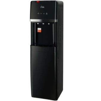 Пурифайер напольный ECOTRONIC A7-U4LE Black 12669 от магазина РЭССИ