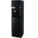 Картинка Пурифайер напольный ECOTRONIC A7-U4LE Black 12669 от магазина РЭССИ Пурифайер напольный ECOTRONIC A7-U4LE Black 12669 от магазина РЭССИ