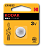 Батарейка CR1632-1BL MAX Lithium (60/240/36000) от магазина РЭССИ