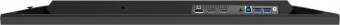 Монитор Gigabyte 27" G27F 2 черный IPS LED 1ms 16:9 HDMI полуматовая HAS 1000:1 400cd 178гр/178гр 1920x1080 165Hz FreeSync Premium DP FHD USB 5.2кг от магазина РЭССИ