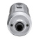 Картинка Аккумуляторная отвертка с прямой ручкой DELI DL-DP04-E1B2 102989 от магазина РЭССИ Аккумуляторная отвертка с прямой ручкой DELI DL-DP04-E1B2 102989 от магазина РЭССИ