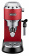 Кофеварка рожковая Delonghi EC685.R 1350Вт красный от магазина РЭССИ
