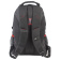 Универсальный рюкзак GERMANIUM S-06 уплотненная спинка облегченный черный 46х32х15 см 226953 от магазина РЭССИ