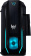 Картинка ПК Acer Predator PO3-630 i7 11700F (2.5) 16Gb SSD1Tb RTX3070 8Gb noOS GbitEth WiFi BT 500W черный от магазина РЭССИ ПК Acer Predator PO3-630 i7 11700F (2.5) 16Gb SSD1Tb RTX3070 8Gb noOS GbitEth WiFi BT 500W черный от магазина РЭССИ