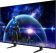 Телевизор OLED Samsung 48" QE48S90DAEXRU Series 9 черный графит 4K Ultra HD 120Hz DVB-T2 DVB-C DVB-S2 USB WiFi Smart TV от магазина РЭССИ
