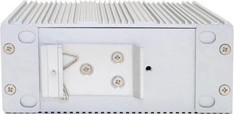 Коммутатор Origo OI2210 OI2210/A1A (L2) 8x1Гбит/с 2SFP неуправляемый от магазина РЭССИ
