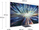 Телевизор QLED Samsung 65" QE65QN900DUXRU Series 9 нержавеющая сталь 8K Ultra HD 120Hz DVB-T2 DVB-C DVB-S2 USB WiFi Smart TV (RUS) от магазина РЭССИ