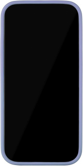 Чехол (клип-кейс) uBear для Apple iPhone 15 Touch Mag Case with MagSafe лавандовый (CS260DL61TH-I23M) от магазина РЭССИ