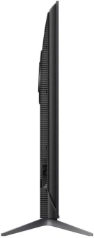 Телевизор QLED TCL 75" 75C655PRO черный 4K Ultra HD 60Hz DVB-T DVB-T2 DVB-C DVB-S DVB-S2 USB WiFi Smart TV (RUS) от магазина РЭССИ