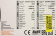 Картинка Перфоратор Bort BHD-800N патрон:SDS-plus уд.:3Дж 800Вт (кейс в комплекте) от магазина РЭССИ Перфоратор Bort BHD-800N патрон:SDS-plus уд.:3Дж 800Вт (кейс в комплекте) от магазина РЭССИ
