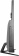 Моноблок IRU Office 27IH5P 27" Full HD i3 10105 (3.7) 16Gb SSD512Gb UHDG 630 Free DOS GbitEth WiFi BT 120W Cam черный 1920x1080 от магазина РЭССИ