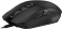 Мышь A4Tech Bloody W65 Max Mini черный оптическая (12000dpi) USB (9but) от магазина РЭССИ