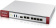 Межсетевой экран Zyxel USG FLEX 200 (USGFLEX200-RU0101F) 10/100/1000BASE-TX/SFP серебристый от магазина РЭССИ