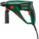Перфоратор Bosch PBH 2500 RE патрон:SDS-plus уд.:1.9Дж 600Вт (кейс в комплекте) от магазина РЭССИ