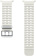 Картинка Ремешок Samsung Galaxy Watch ET-SNL70MWEGRU для Samsung Galaxy Watch Ultra белый от магазина РЭССИ Ремешок Samsung Galaxy Watch ET-SNL70MWEGRU для Samsung Galaxy Watch Ultra белый от магазина РЭССИ