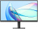 Картинка Монитор Xiaomi 21.45" Monitor A22i черный VA LED 6ms 16:9 HDMI матовая 250cd 178гр/178гр 1920x1080 75Hz VGA FHD 2.2кг от магазина РЭССИ Монитор Xiaomi 21.45" Monitor A22i черный VA LED 6ms 16:9 HDMI матовая 250cd 178гр/178гр 1920x1080 75Hz VGA FHD 2.2кг от магазина РЭССИ