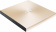 Привод DVD-RW Asus SDRW-08U8M-U золотистый USB Type-C ultra slim M-Disk внешний RTL от магазина РЭССИ